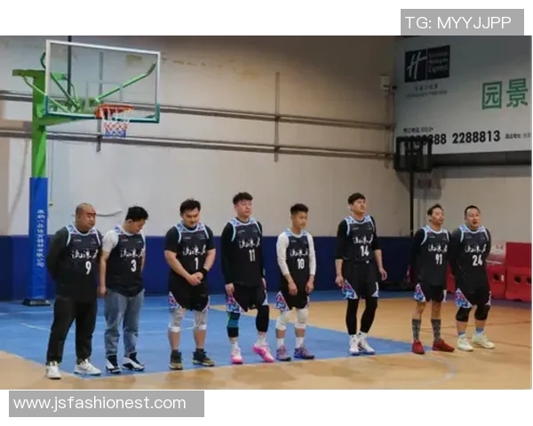 杭州排球队阵地战分析:优劣势及未来发展方向探讨