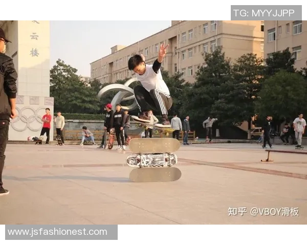 广州滑板队心理素质深度对比分析与提升策略探讨