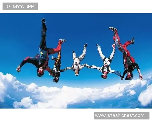 极限运动的魅力:深入南京极限运动队感受速度与激情的碰撞