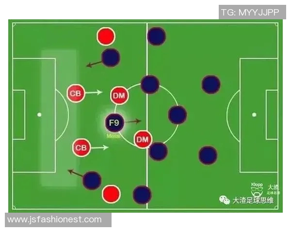 武汉足球队速度对比深度解析及战术影响探讨