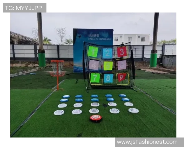 深圳飞盘队在极限运动会中的战术分析与表现评估