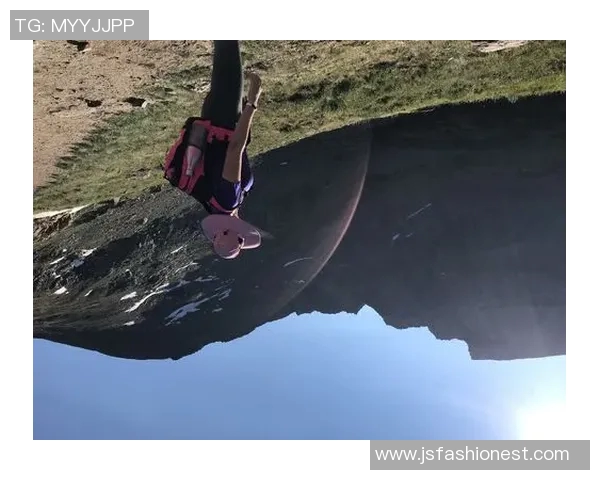 王秀英亲授攀岩技巧与心得体会助你轻松征服高峰