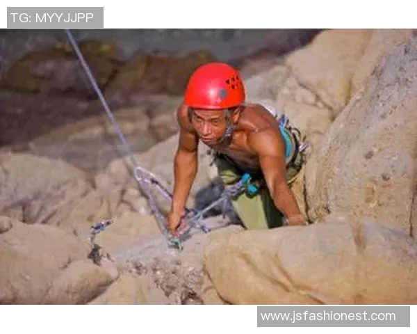 西安攀岩队在极限运动联赛中的力量表现与技术分析