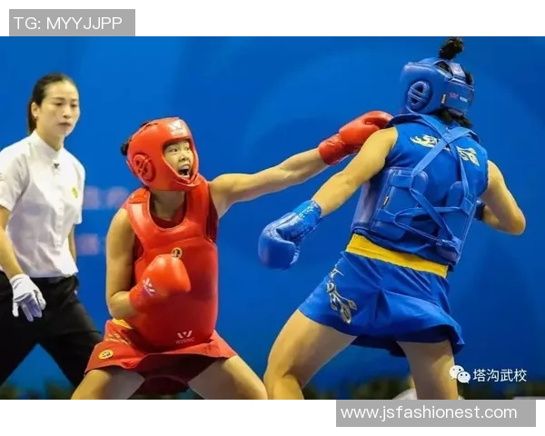 陈强独家解析足球技巧与战术分享助你提升球技的实用心得