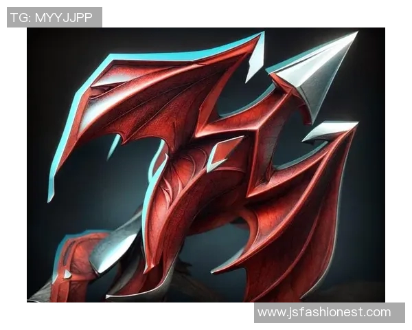 DOTA2装备选购指南:适合游戏本的最佳选择与推荐技巧