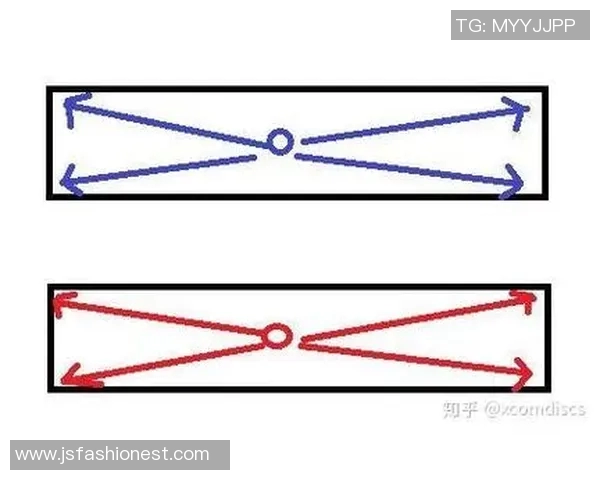 成都飞盘队区域防守分析：优劣势与战术调整探讨
