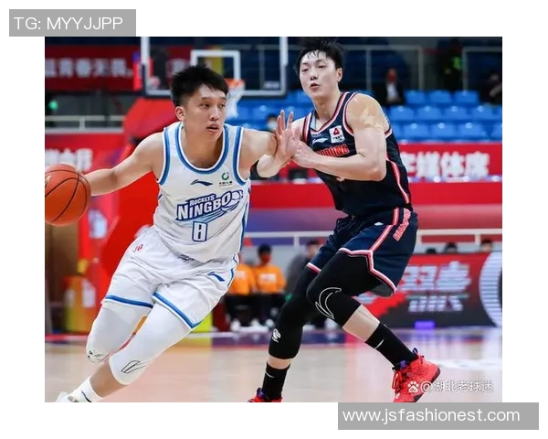 杭州排球队以74分领跑奥运会积分榜展现强劲实力