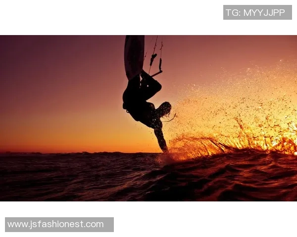 极限运动的成功秘诀周军分享他的独特见解与经验