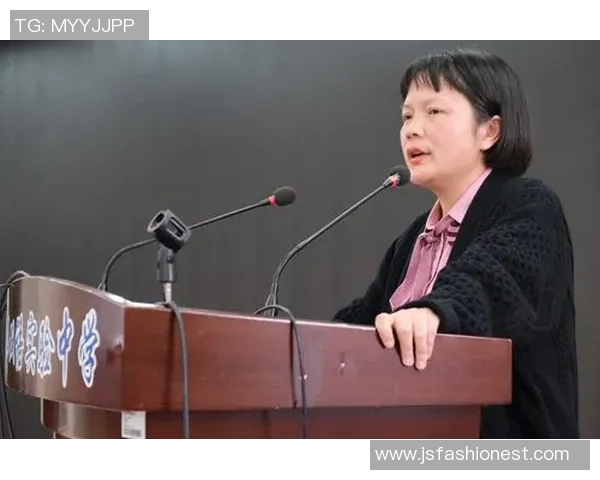 杭州网球队的拼搏历程与荣耀时刻全景回顾