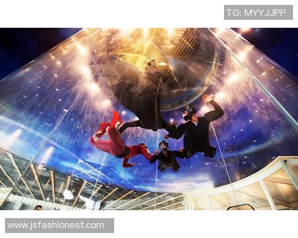 武汉极限运动队的灵活性揭秘与挑战极限的激情之旅