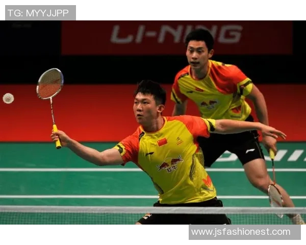 深入分析杭州羽毛球队的防守策略与战术特点