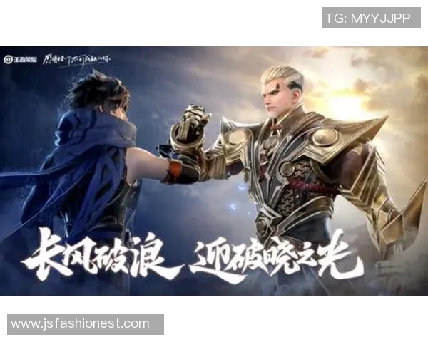 重磅专题：探索WE整体压制革新对电竞行业的深远影响与未来发展路径