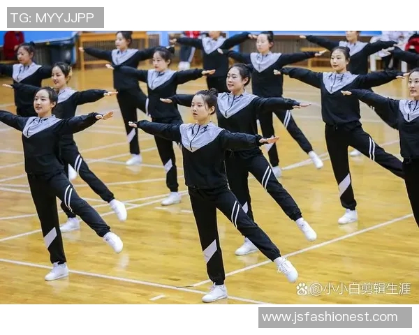 体操运动的魅力与挑战：从基础训练到世界级竞技表现的全面探索