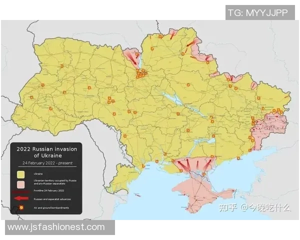 全球政治格局变化对国际关系与国家安全的深远影响分析