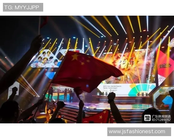 深度探讨黄敏在英雄联盟中的成长与挑战之路