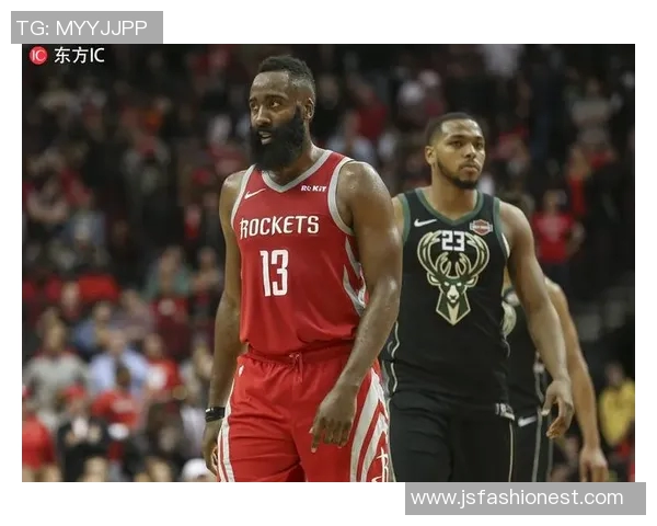 火箭队赛程全解：主客场分布与关键对阵前瞻