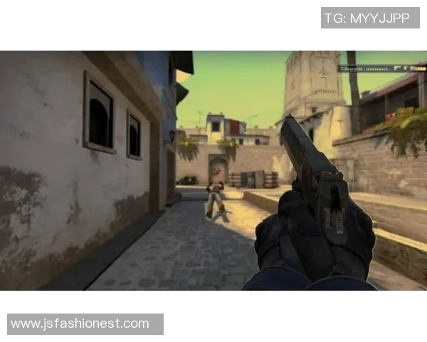 CSGO新手必看攻略全面解析实力提升技巧与游戏策略