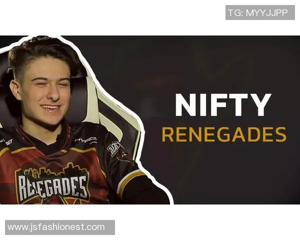 DOTA2深度解析：探讨EDG战队在团队协作中的成功秘诀与策略