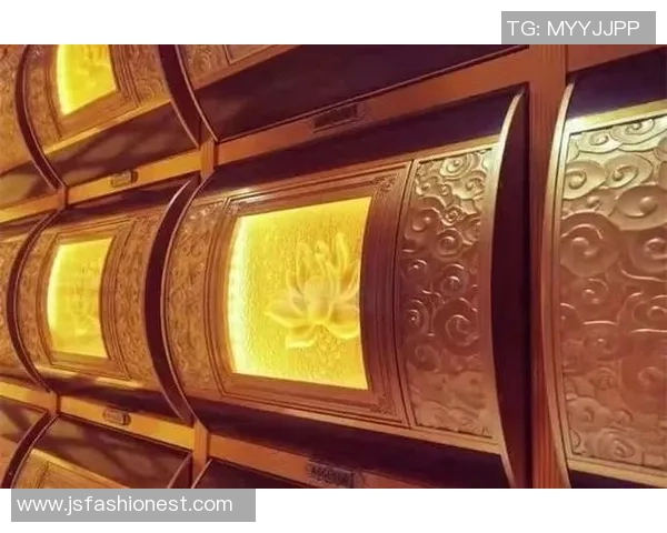 现代殡葬服务创新与传统文化的融合探讨及其社会影响分析