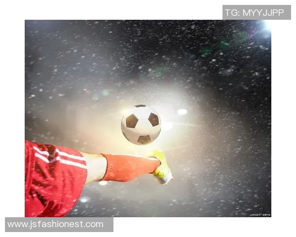 足球运动的全球影响力与发展趋势分析及未来展望