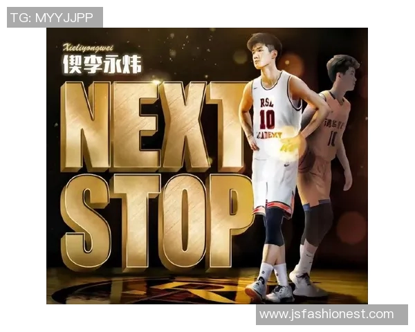 全球挑战赛分析：BLG选手个人能力的精彩表现与未来潜力探讨