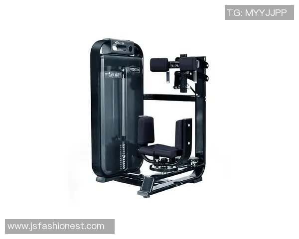 进口健身器材品牌排行：进口品牌的健身器材排行与评测