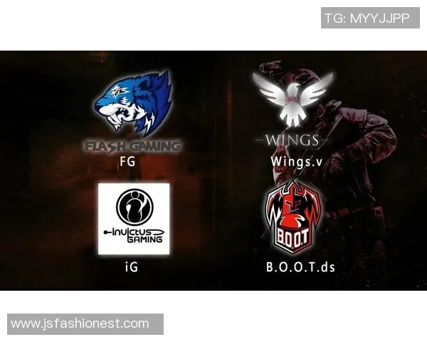 CSGO心理素质排行榜揭晓IG战队荣登第六名引发热议