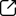 威尼斯wns8885566南京浦口老车站成网红带火轮渡也带来了新成绩