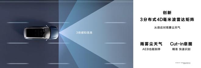 885566威尼斯不只智驾晋级还撑持“隔空开门” 新款问界M9售4698万起