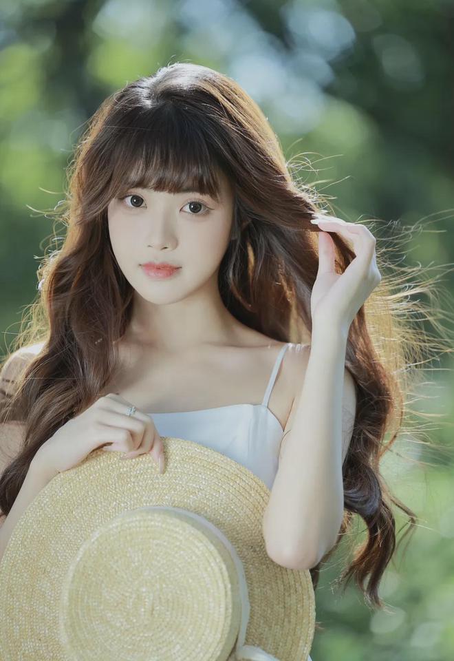 威尼斯wns·8885566官网杨贵妃的三㚫港