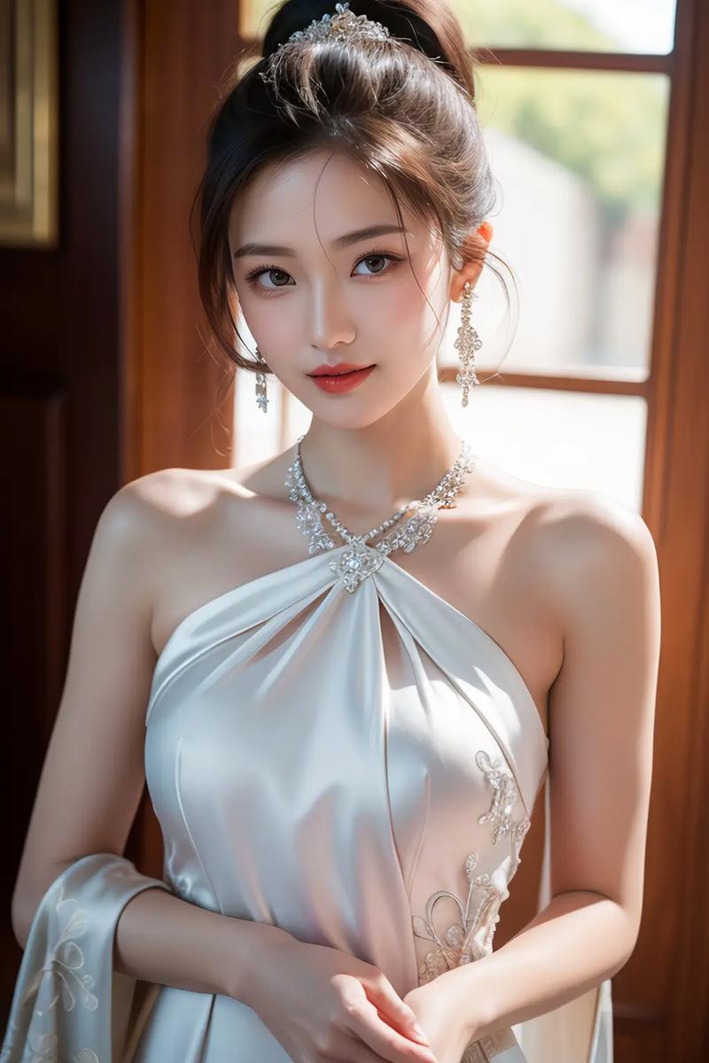 威尼斯网址半夜色色一区二区V