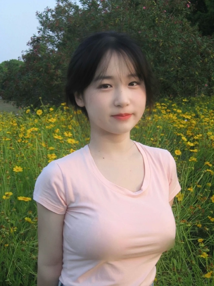 威尼斯wns·8885566一本质道a无线码一区v时装 MBA智库