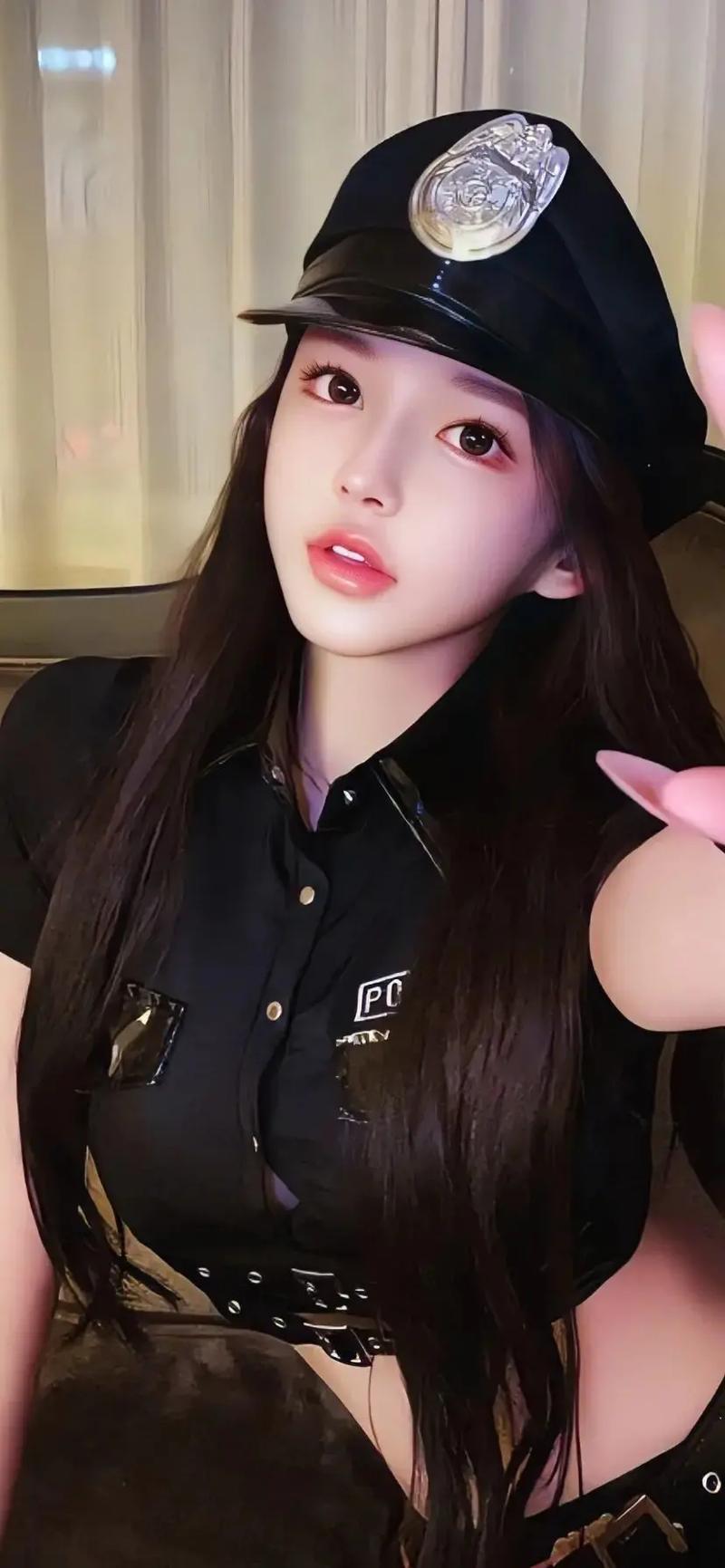 885566威尼斯从紧致的蜜道徐徐退出