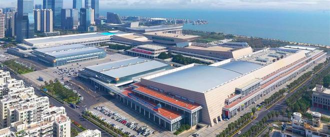 威尼斯wns·8885566智能重型道闸门：鞭策产业宁静办理向更高程度迈进-驰安
