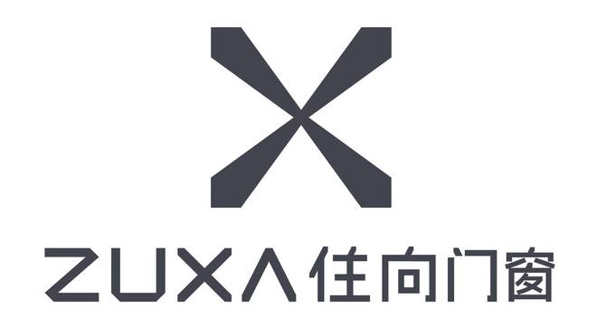 威尼斯wns8885566智能科技门窗品牌大百口装想要科技感法门都在这！