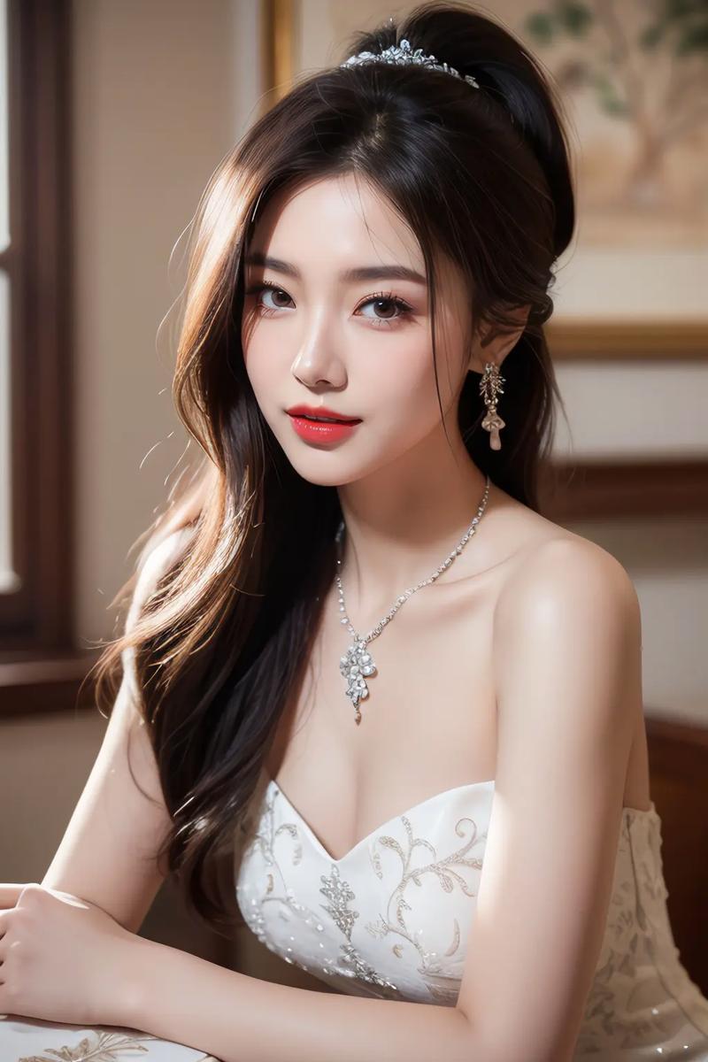 威尼斯wns·8885566么么哒日本影院_么么哒日本影院V