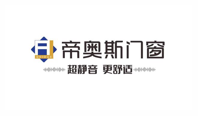 威尼斯wns·8885566官网门窗十大品牌排行榜装修代价参考指数排名