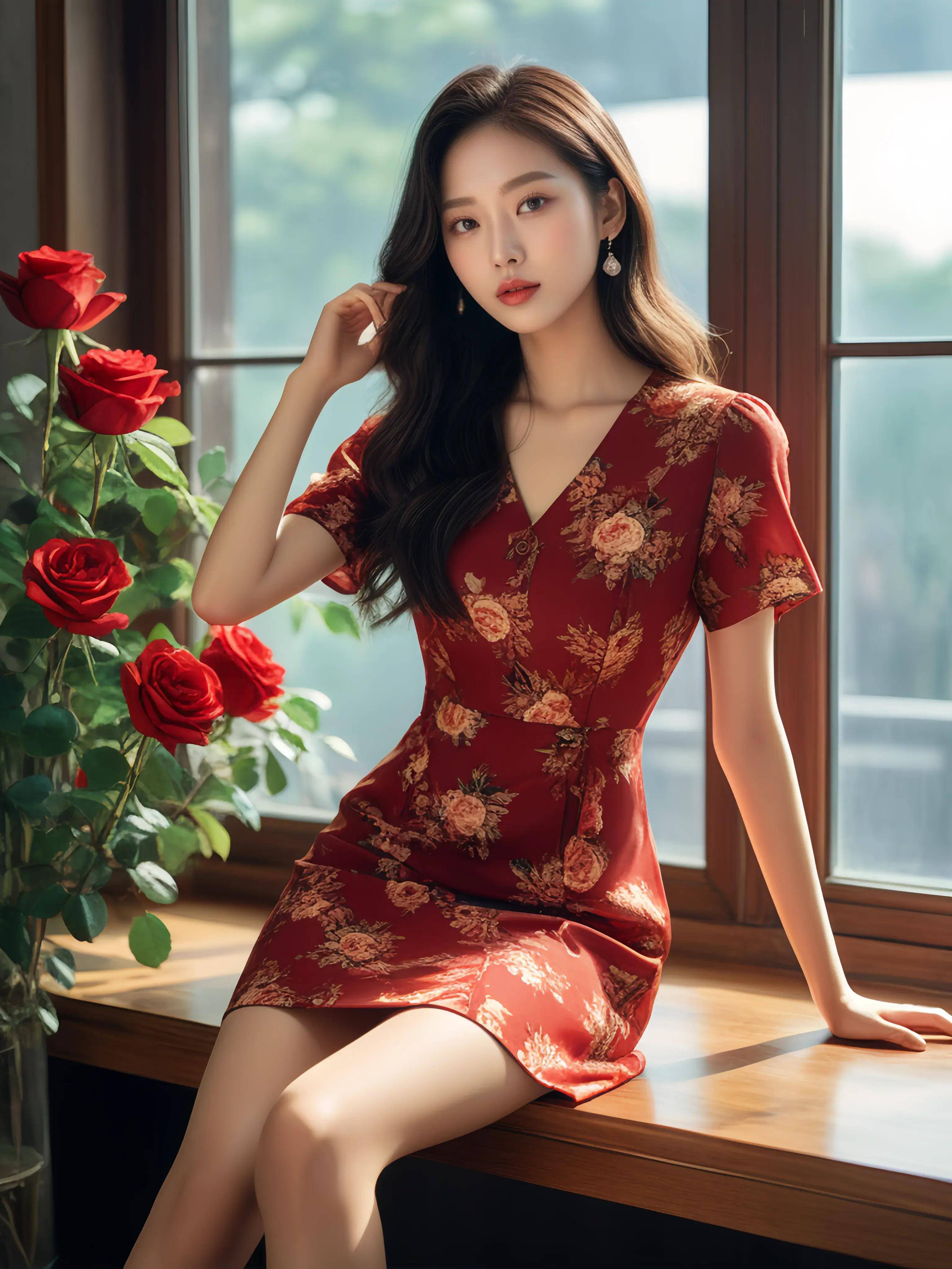 威尼斯wns·8885566九九九依在人线综合进口 - 九九九依在人线