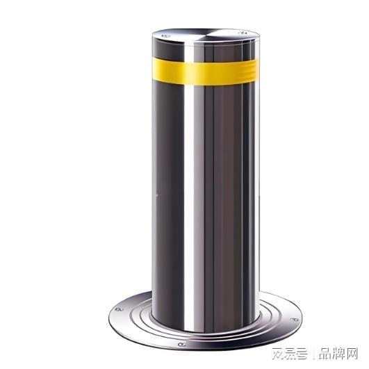 威尼斯wns·8885566官网立异计划不竭出现大猛进步了事情服从 电动起落柱有